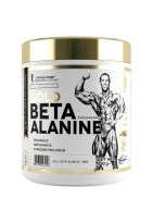 Kevin Levrone Gold Beta Alanine 300 gr