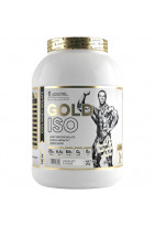 Kevin Levrone Gold ISO Whey 2000гр
