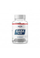 Geneticlab GABA Plus