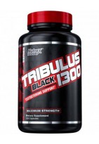 Nutrex TRIBULUS BLACK 1300